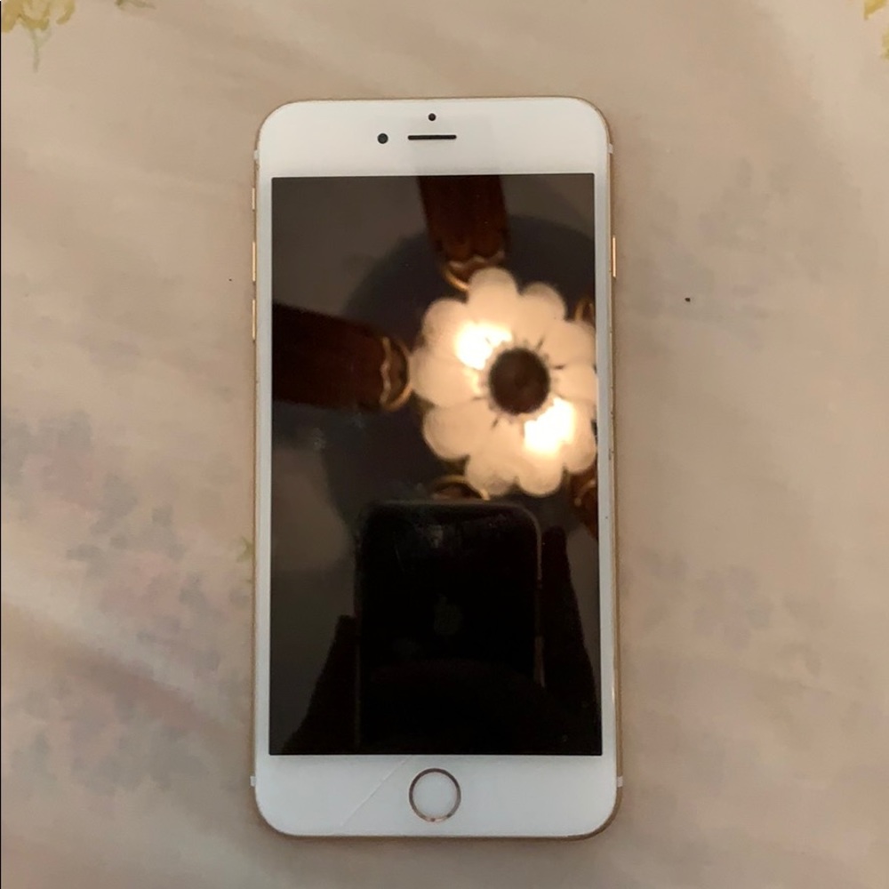 iphone 6plus
